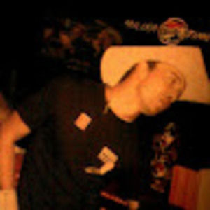 Meet your Posher, Jerry eugene